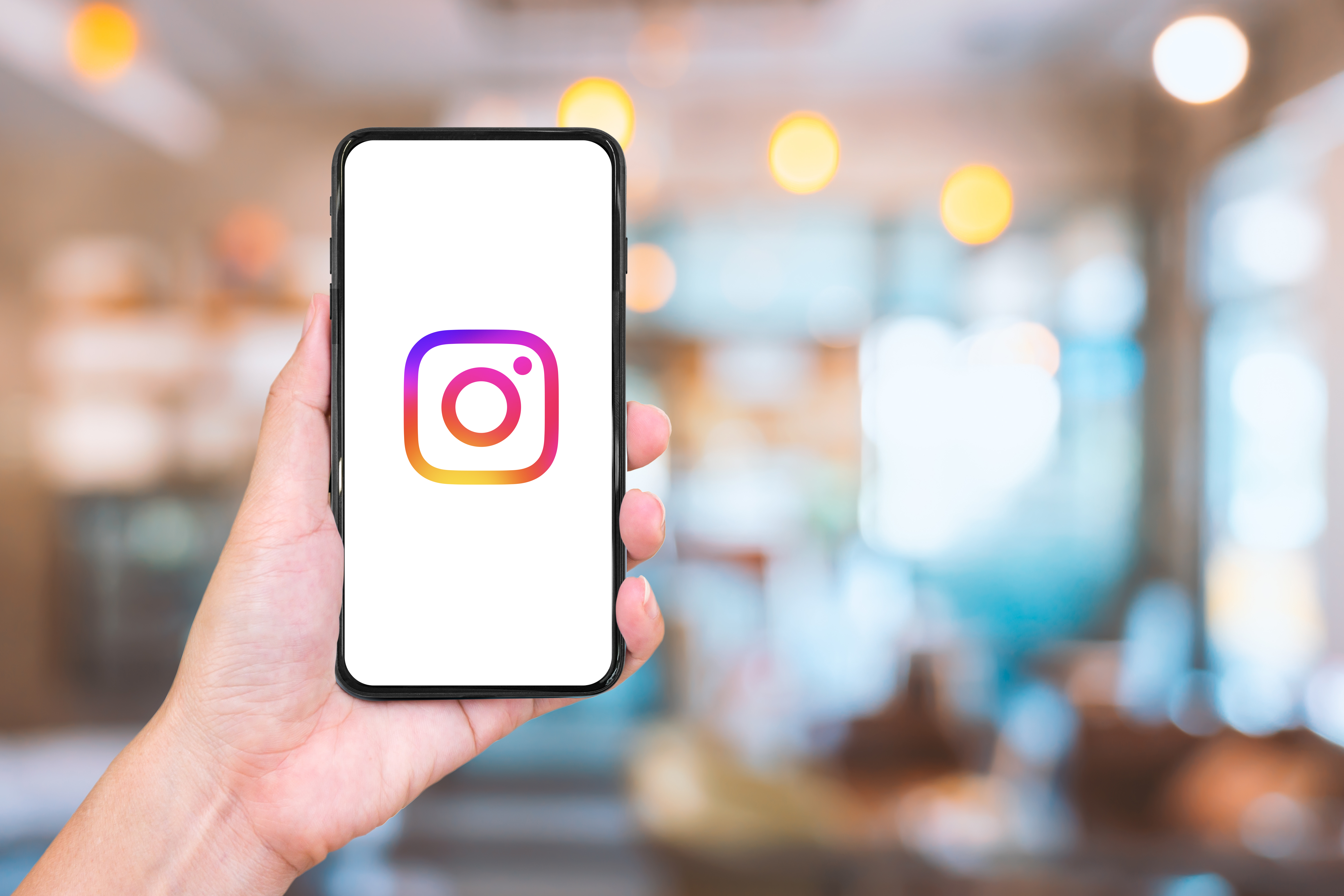 Instagram運用を集客につなげるまで