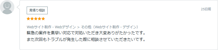 COレビュー06