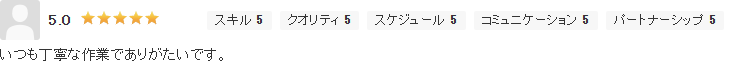 CWレビュー03