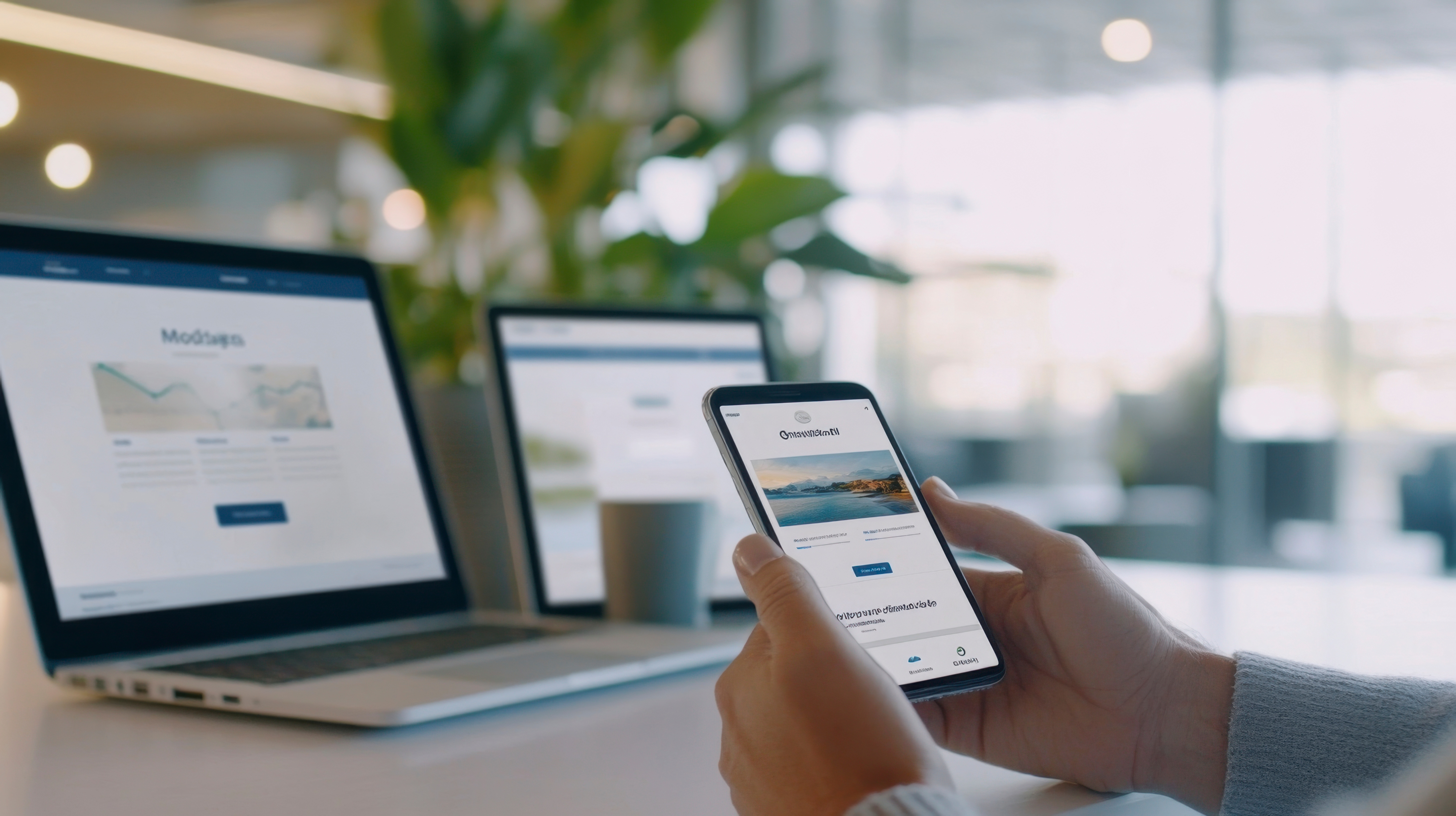 サイトが更新されない？キャッシュが原因かもしれません